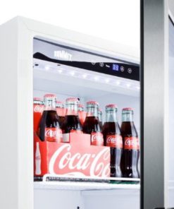 57 f232d9f9 32b1 46de b6c9 8f35bbf49b25