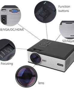 57 f23897b7 db43 4b2a 8b69 0f8cd03af7bd