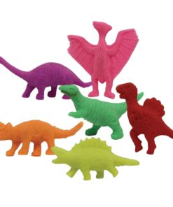 Growing Dinosaurs Action Figure (12 Pack) 10 57 f23eb4ba 9eee 4891 9da1 ef45d02807b6