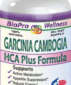 Bioprowellness Weight Loss Formula Appetite Suppressant & Thermogenic Fat Bur.. 8 57 f23fe0a9 d373 429b 80ee 501ceb2ad016