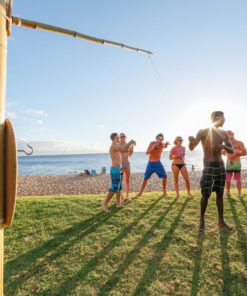 Tiki Toss Hook And Ring Game Original 9 57 f2411e79 cdfb 4f70 9721 23fd6708779a