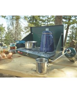 Coleman Camping Stove Propane Coleman 15 57 f24f9b4b 1de5 4e3a 83ff bb2fffef828c