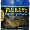 Fluker's 16-Ounce Cricket Quencher Original Formula 3 57 f25861ca 52da 4887 a9dd 2b130beed161