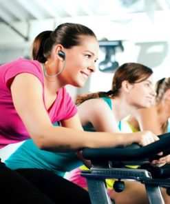 Bluetooth Headphones Totu Wireless Bluetooth Stereo Earbuds Sweatproof Runnin.. 16 57 f25ae92f cef2 40d4 91a8 37850ac4d4dc