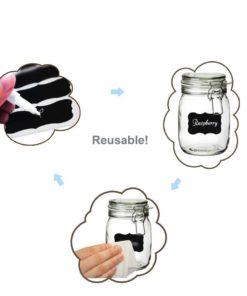 57 f2639dc4 28f9 4bd7 ae2e 10a99aa80c0f