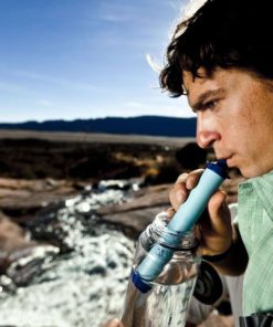 57 f2658c8e a0ee 497a 8838 37fba90bdcdf