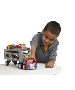 57 f26d1c09 491d 4064 a4c3 1b9012b713bd