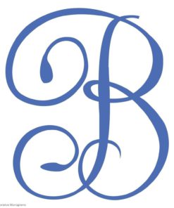 57 f26f2246 c7c7 4839 bae5 2267059afdfd