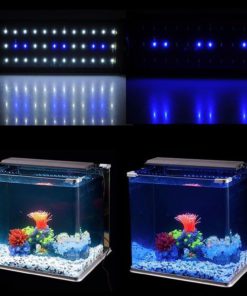 57 f2735522 e864 4b5c b39a de7ebb010423