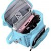 G-Hub Game And Console Travel Bag For Nintendo Ds Consoles With Shoulder Stra.. 28 57 f2819184 b4b2 4444 af56 676fde98aa9e