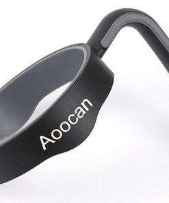 Alternative view of Aoocan Handle For Yeti Rambler 20 Oz Tumblers Rtic Sic Cup Ozark Trail And Mo..