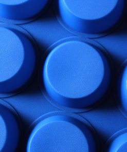 57 f28ddf50 a5b6 4a0e 9c99 58b6de5b6f0b