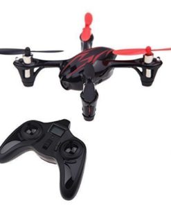 57 f28fc487 1c80 4288 ac31 34b855dbe8ff