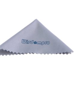 57 f2a1e31a f696 4ddb a3c9 79ae55b54deb