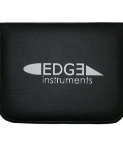 Alternative view of Medical Students Anatomy Biology Dissection Kit With Case