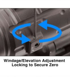 57 f2a9866f 1c2b 47d8 88bd 1b431f277293 1