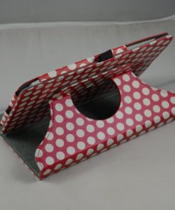 57 f2b44aaa 31fe 465a 8449 2292bd91510e