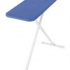 Whitmor T-Leg Ironing Board With Pad And Cover 6 57 f2bc6ee6 95d0 4729 8766 8aac0db505fa