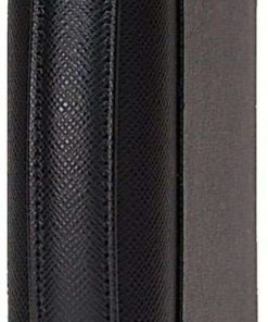 57 f2bcc420 fb66 4fd5 be2b 8ce01d77661e