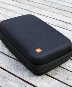 Alternative view of Takecase New 3Ds Xl Case Lifetime Guarantee Free Microfiber Screen Cloth Comf..