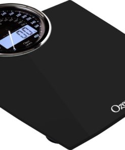 57 f2c6cc79 3738 4dcf 896b eab92945735e