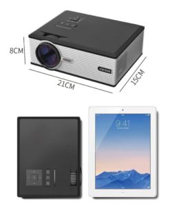 57 f2c71579 114d 4ad4 ba34 3e39441a6ba5