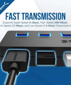 57 f2c92af7 e2cc 4753 96ad ff4bdeb84fb7