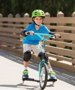 Razor Deltawing Scooter 12 57 f2d5e431 7736 4842 9cce 1ed0386c62c6