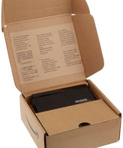 57 f2db53f9 4673 4e97 af5b 5b1c9ce8ddac