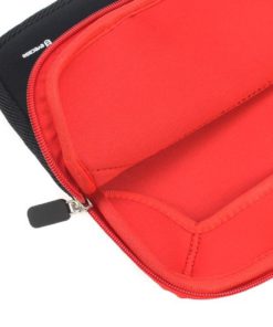 Evecase Ipad Air 2 / Ipad Pro 9.7 Case Bag Ultraportable Handle Carrying Port.. 9 57 f2e4484d bea0 4433 a3dd d9953ecfa7e6