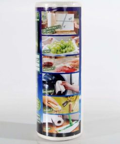 Bambooee - The Original Reuseable & Machine Washable Rayon From Bamboo Paper .. 7 57 f2e98d00 b207 4e37 b1ca 7304f2005547 1