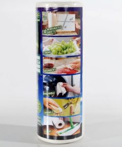 Bambooee - The Original Reuseable & Machine Washable Rayon From Bamboo Paper .. 5 57 f2e98d00 b207 4e37 b1ca 7304f2005547