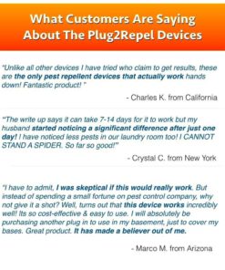 57 f2ef2d25 9394 4a07 a0ca 2fcc32caec21