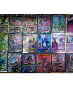 Pokemon 10 Card Lot! Mega Primal Secret Full Art Or Ex! All Rares!!! + 1 Pack 5 57 f2f2f207 7959 444b 90b7 d1241dfbc6ba
