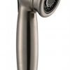Replacement Pull Out Spray Head For Kitchen Faucet Brush Nickel Finish 3 57 f2fc8a97 82f5 4c6d a4eb dcd9fae5ac38