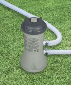 57 f2fd7586 46f5 446e bb4e 590c7b77b4e4