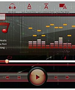 Micca Speck G2 1080P Full-Hd Ultra Portable Digital Media Player For Usb Driv.. 12 57 f308c88d aec6 4f72 9024 86c7cf98c032