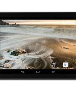 57 f30bc479 402e 4580 9911 b807f969169a