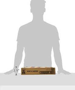 57 f3143090 8560 48e1 bc78 54e325ae9929