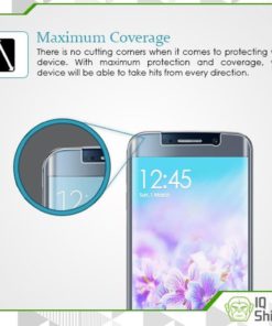 57 f3176d6a 7489 4fa5 8bbe 1c4c58c4e364