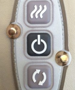 57 f31da134 5296 494f b29e 5fdb714f9664