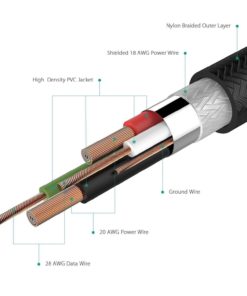 57 f3222cbb b679 4ac3 b4f4 5f16d921571d