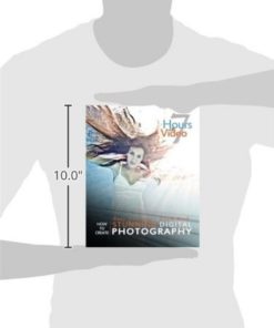 57 f32733ab da26 4507 8624 473eec80a406