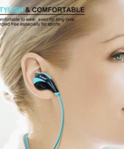 Bluetooth Headphones Totu Wireless Bluetooth Stereo Earbuds Sweatproof Runnin.. 13 57 f328f6d4 df9b 414a ae25 770de95f45e8