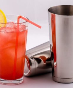 57 f32b692c 9a18 498b a9dc e820c59a8c98