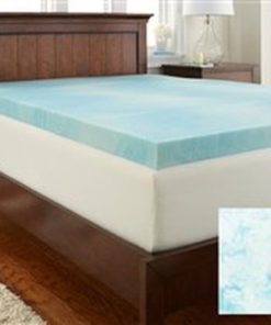 57 f33aacb6 779c 4706 a2f8 f3a4b3be9dc7