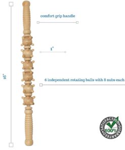 57 f343be17 38e6 4c8d 92b1 109ba35ffc49