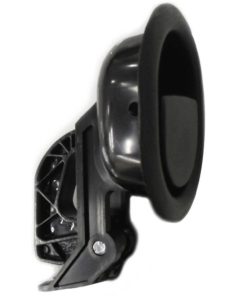 57 f34e5d91 4478 418b 9992 25d1f0f17d28