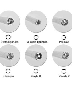 57 f355b2e7 d0b6 4fe5 a500 516cc8b5f8cd