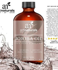 57 f3623709 58bb 4051 bd60 4fc6f75b97f6